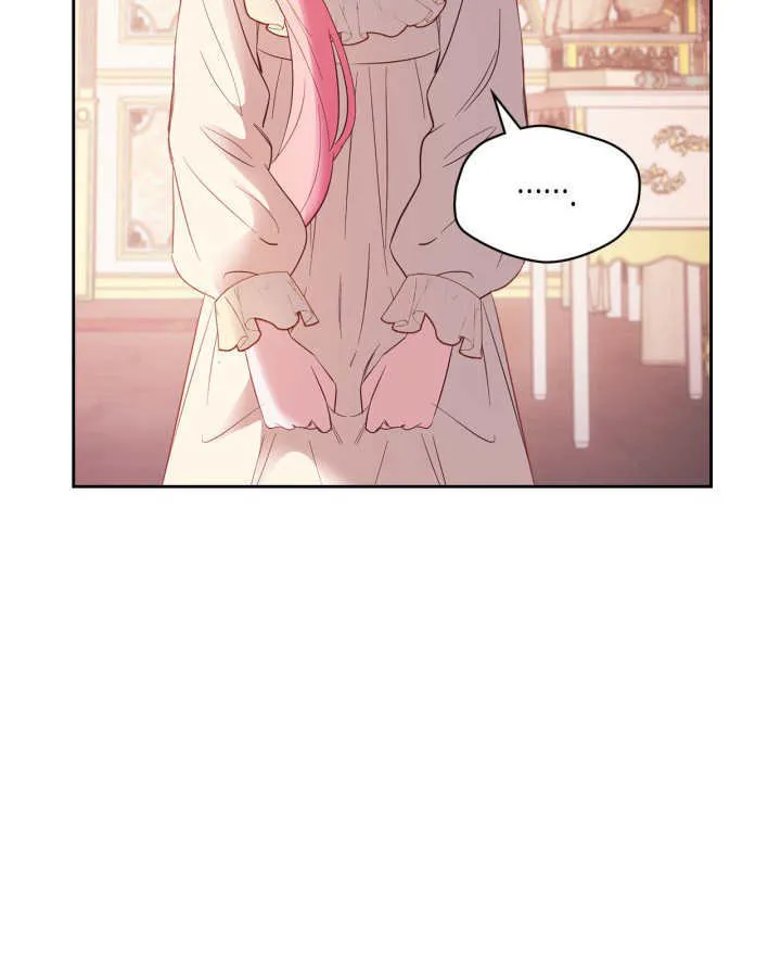 第28话 第35页