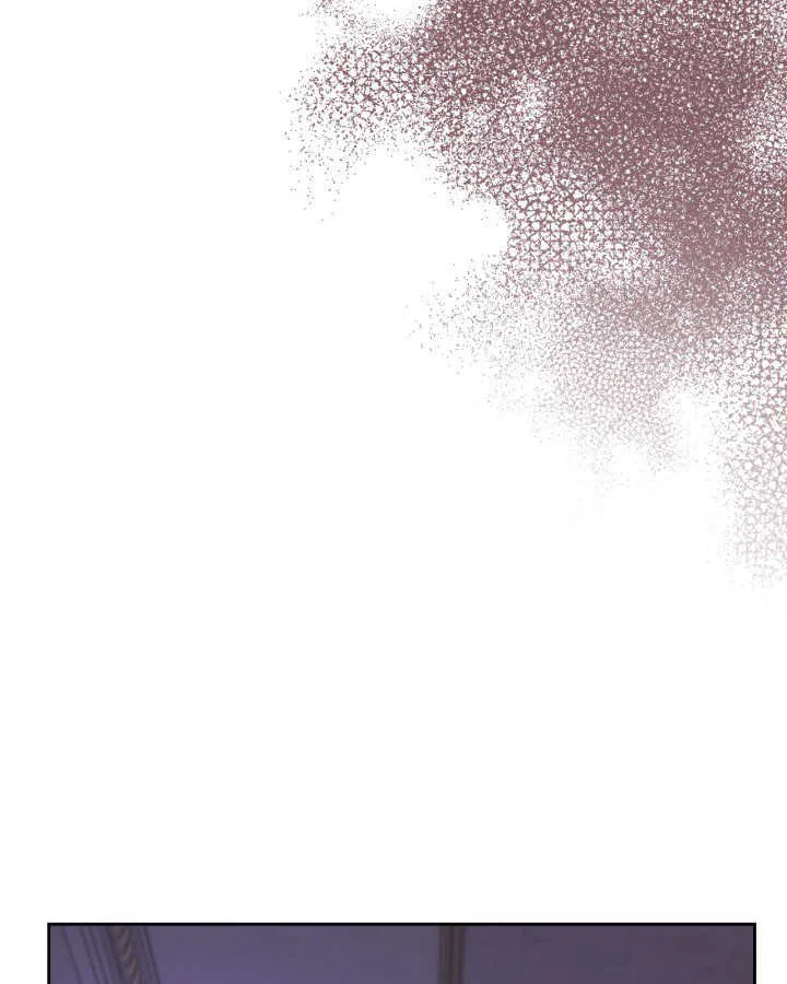 第29话 第41页
