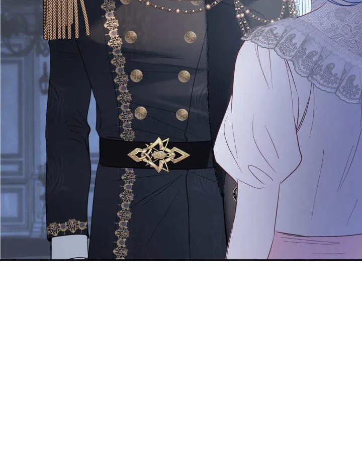第29话 第48页