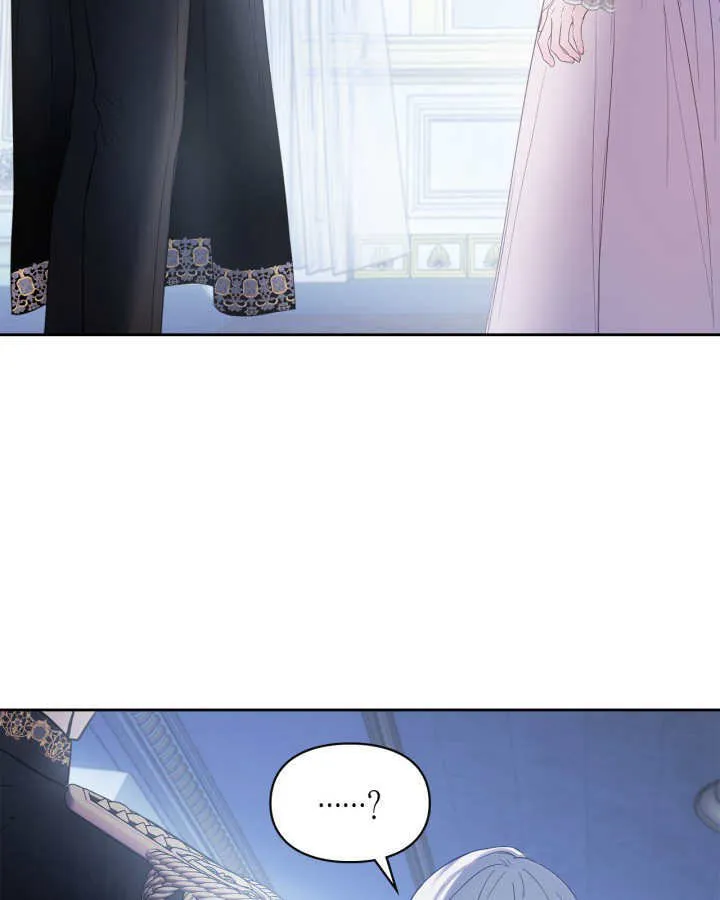 第29话 第66页