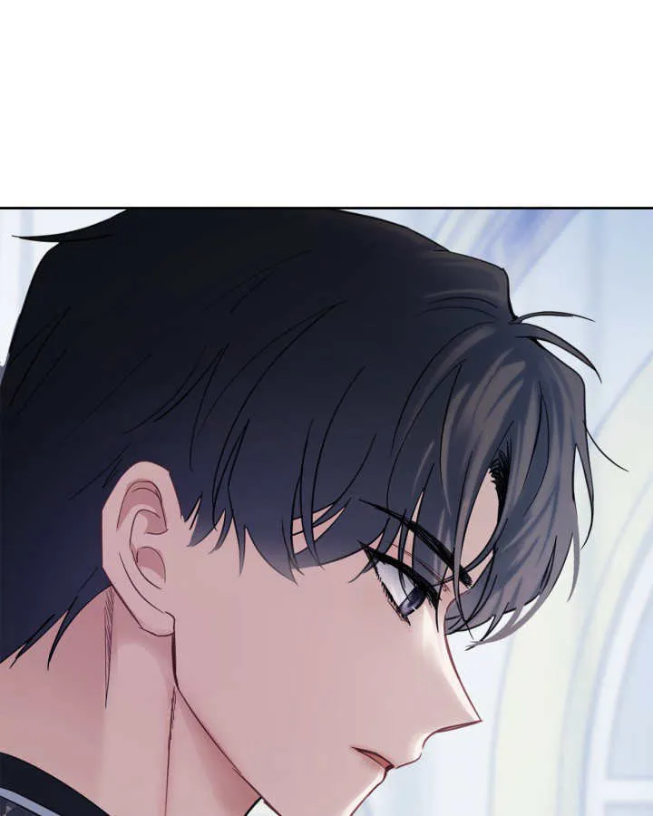 第29话 第68页