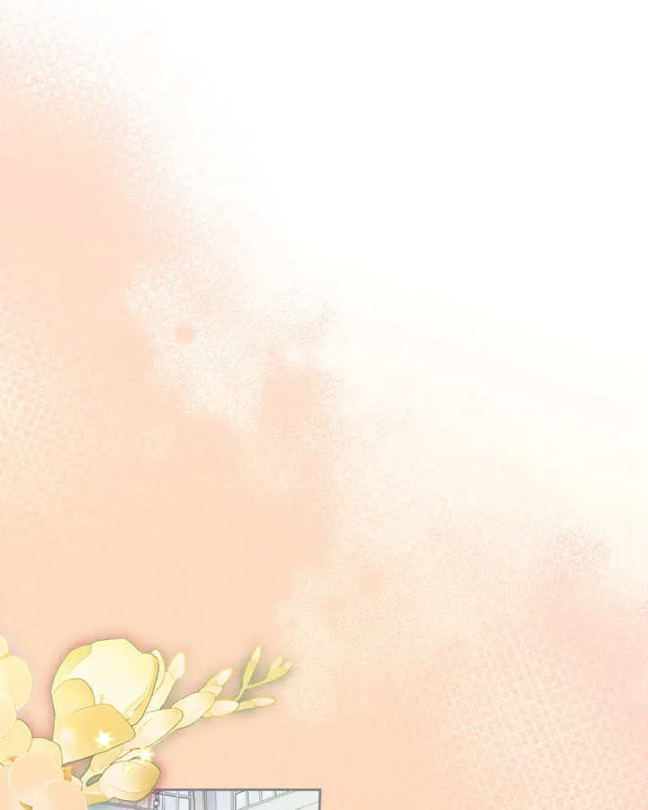 第29话 第70页