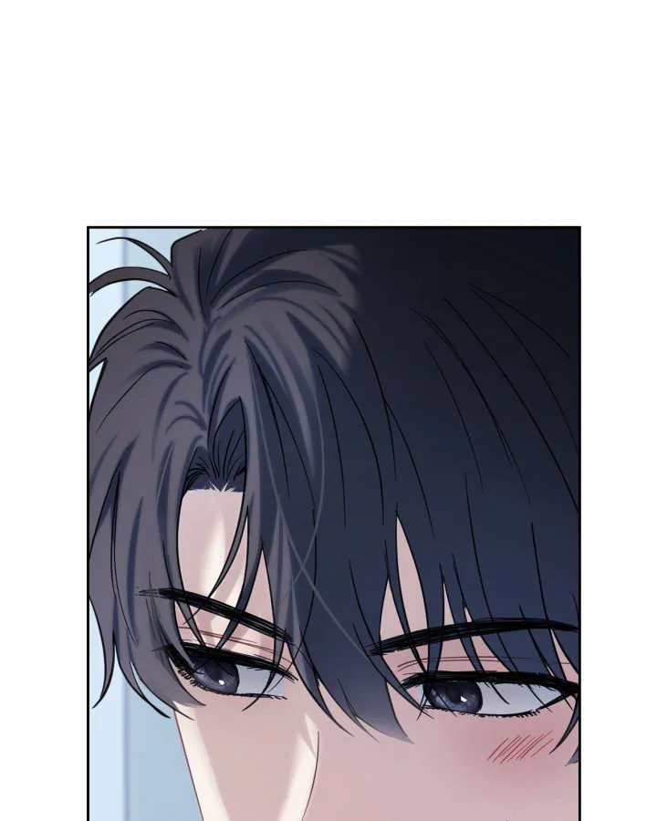 第29话 第120页