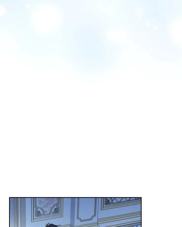 第29话 第141页