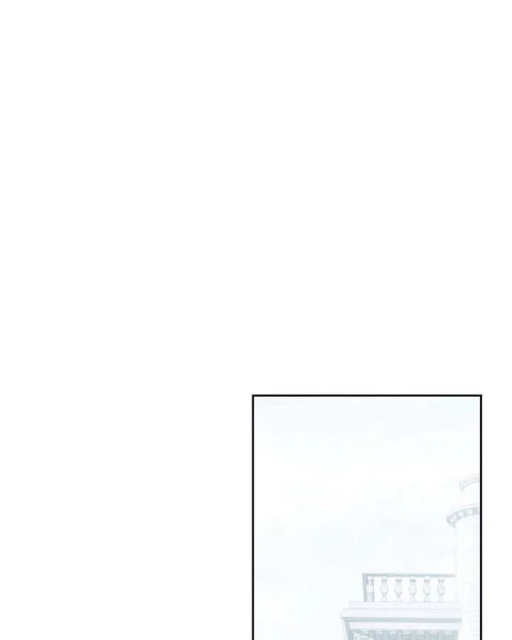第30话 第25页