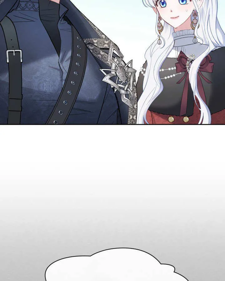 第30话 第50页