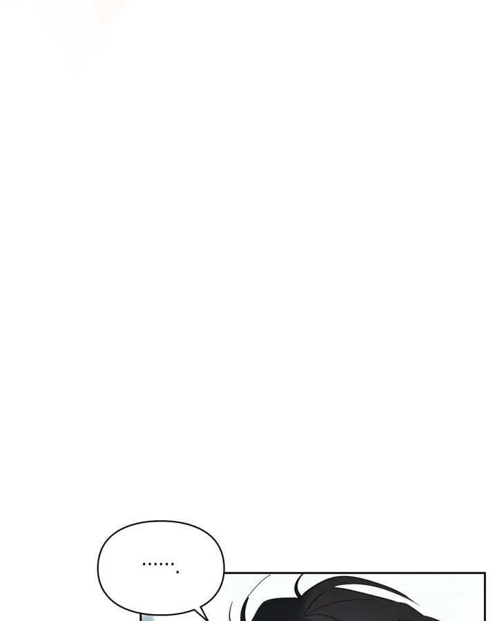 第30话 第60页