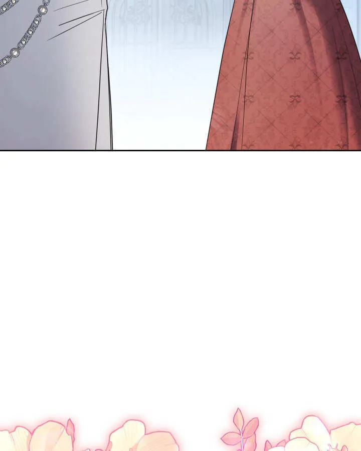 第30话 第74页