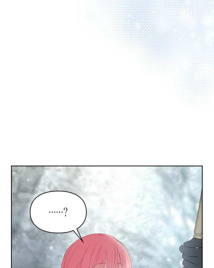 第30话 第114页