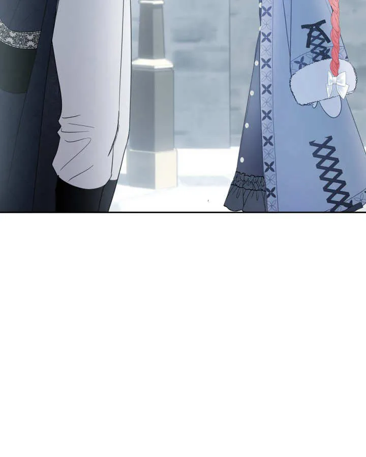 第30话 第120页