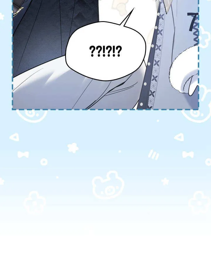 第30话 第126页