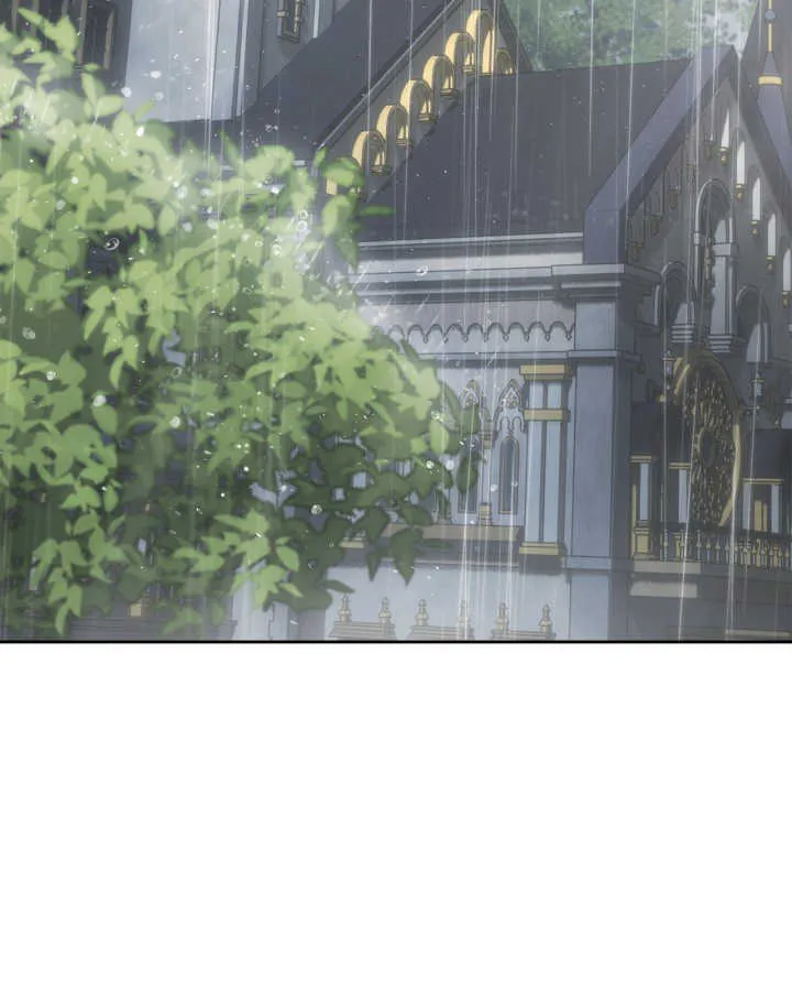 第31话 第3页