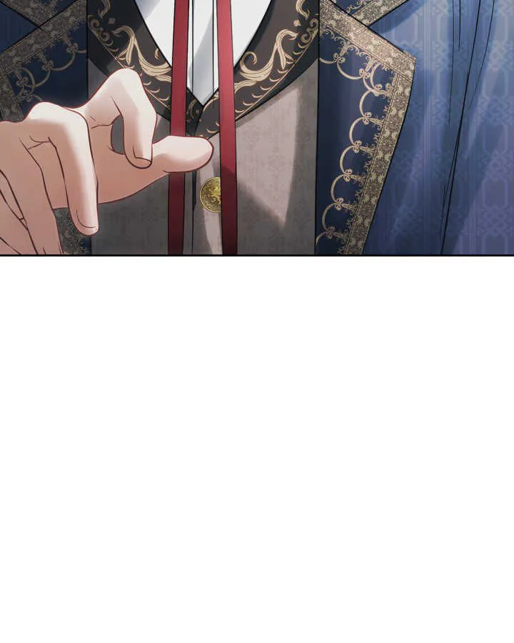 第31话 第46页