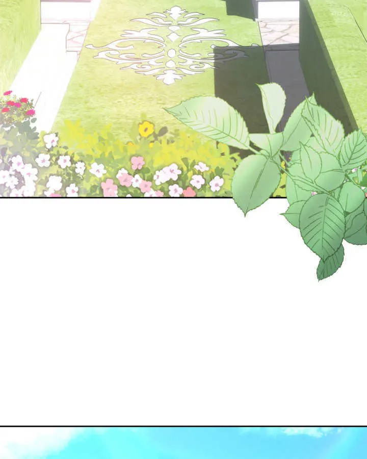 第31话 第73页