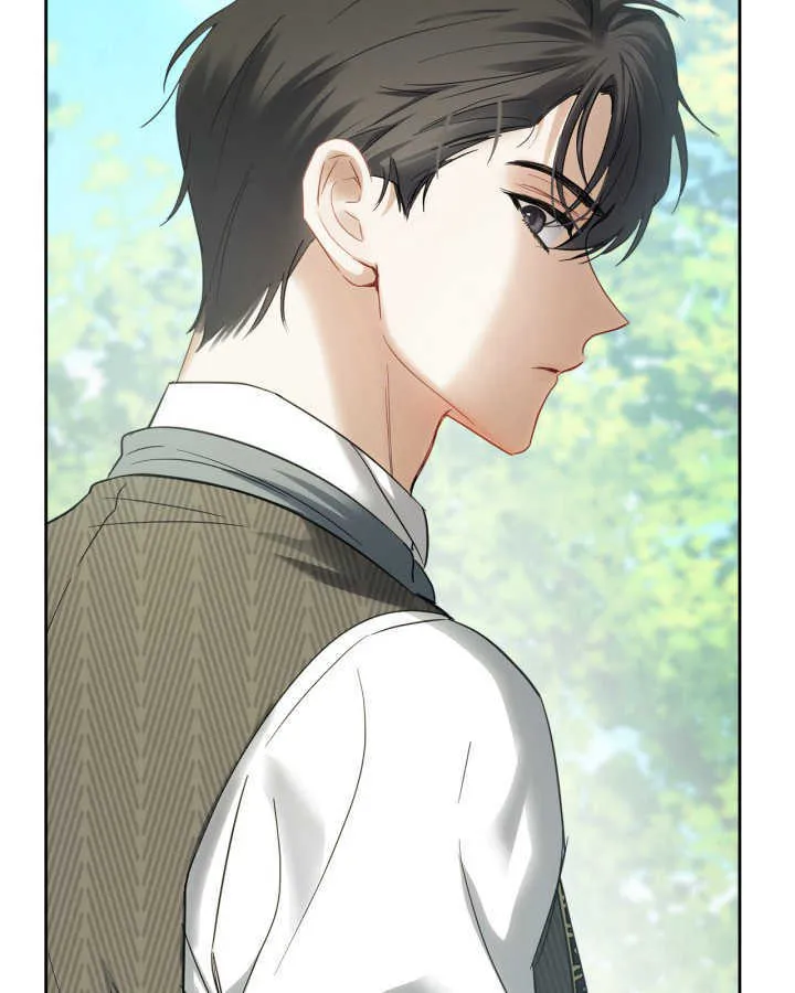 第31话 第101页