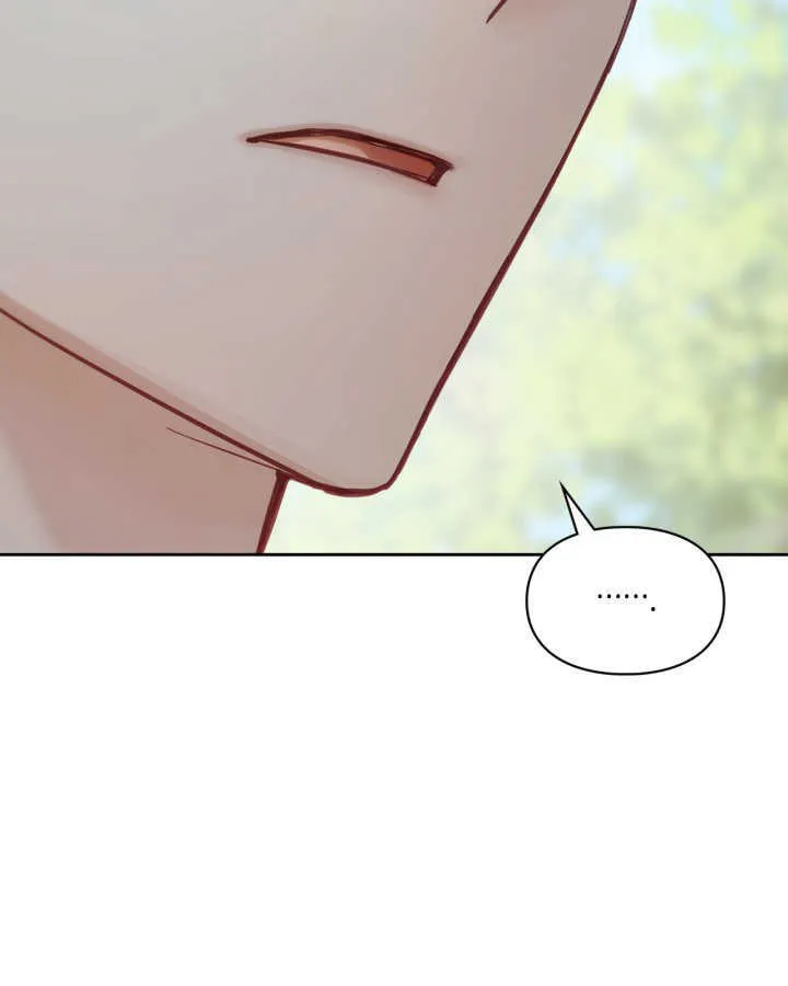 第31话 第110页
