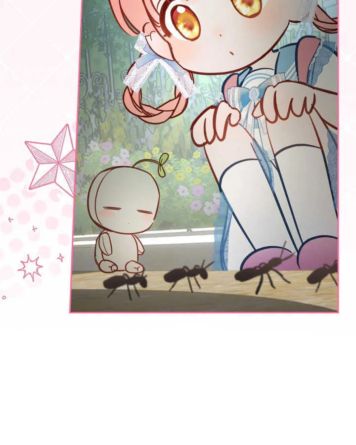 第31话 第127页