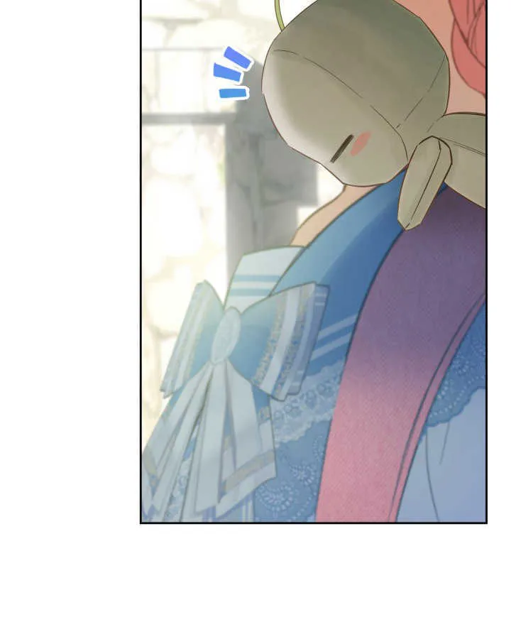 第31话 第135页
