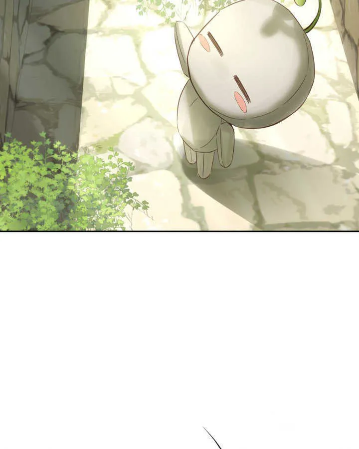 第31话 第139页