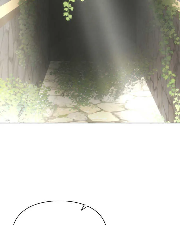 第31话 第143页