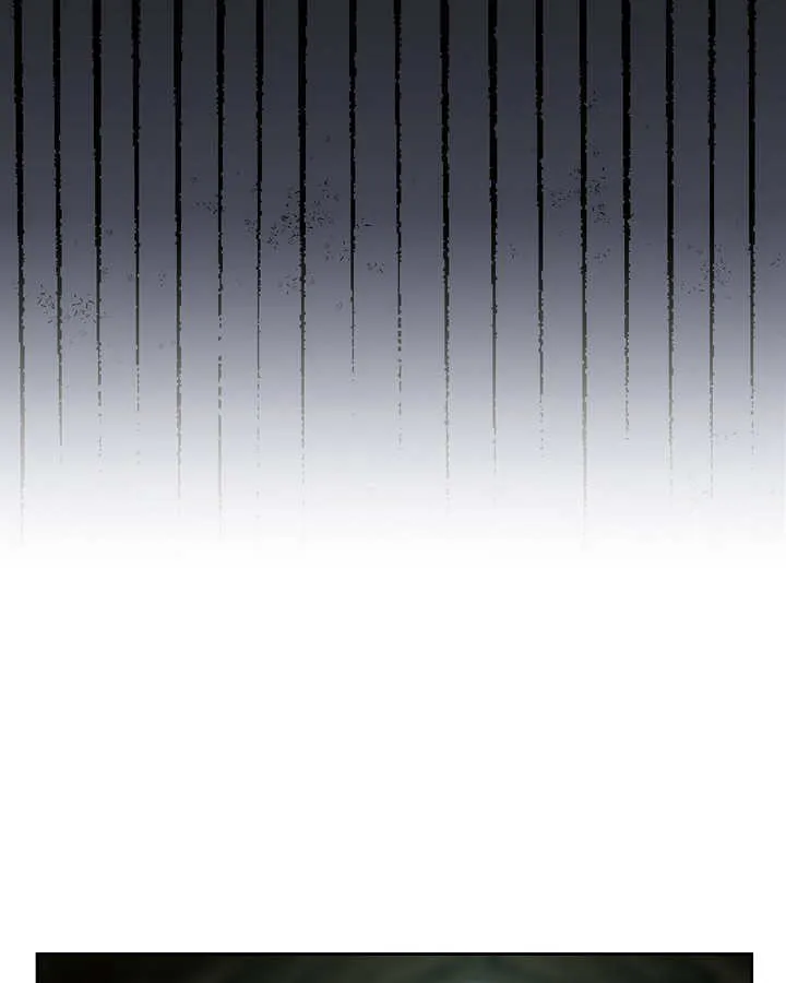第32话 第5页