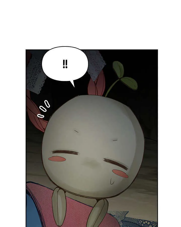 第32话 第29页