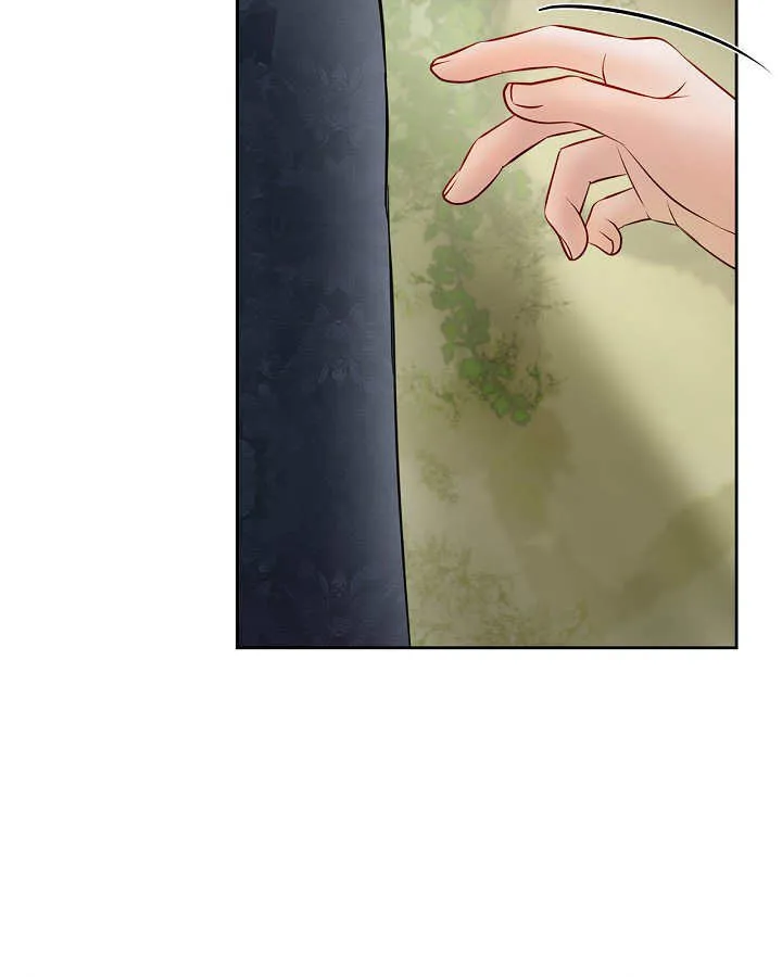 第32话 第49页