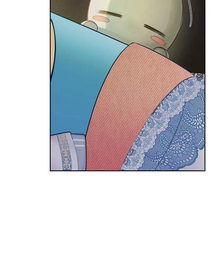 第32话 第65页