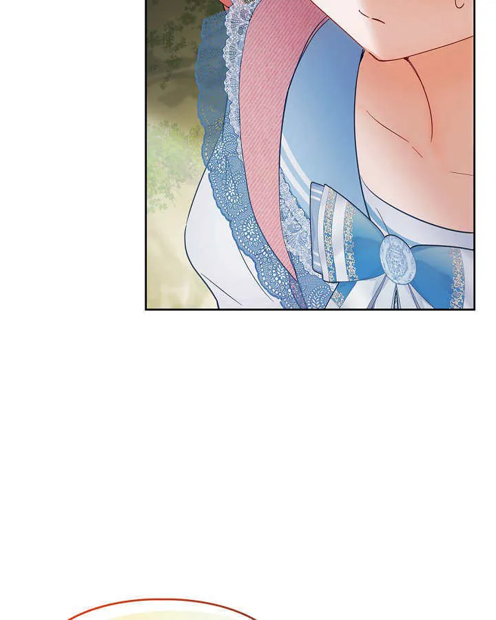 第32话 第87页