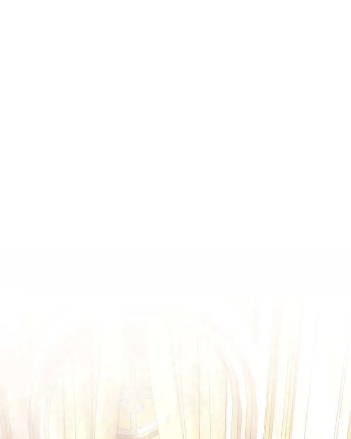 第33话 第1页