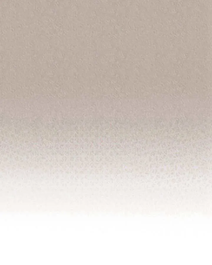 第33话 第62页