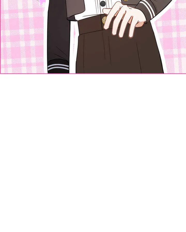 第33话 第96页