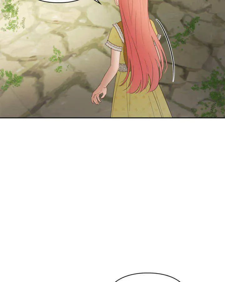 第33话 第105页