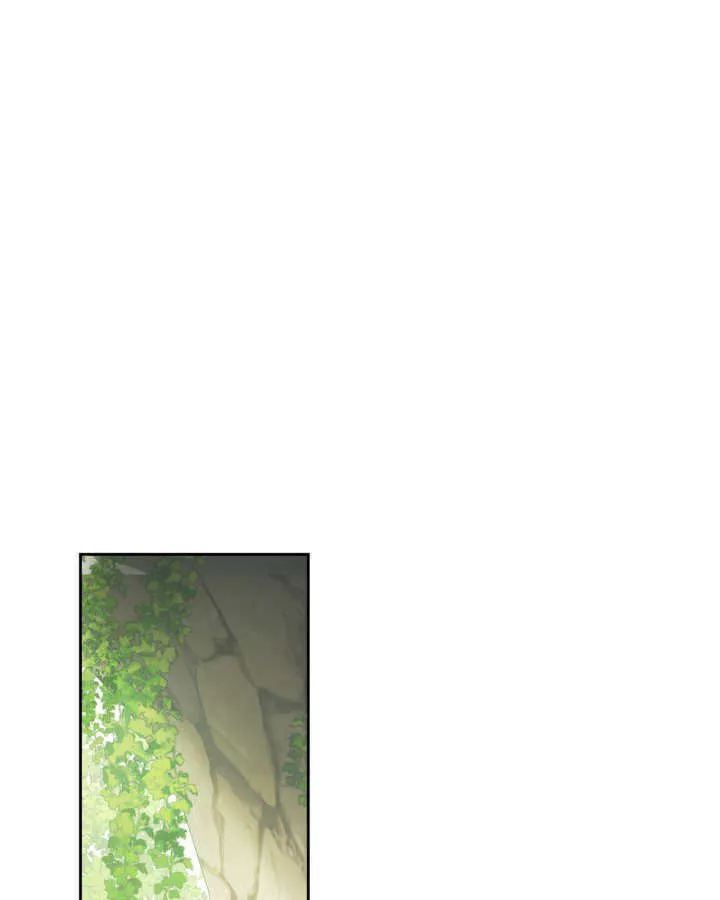 第33话 第124页
