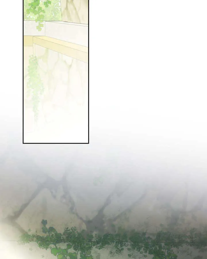 第33话 第125页