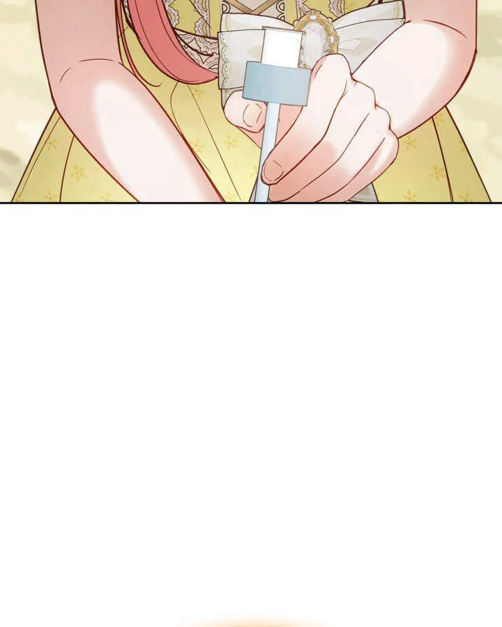 第33话 第129页