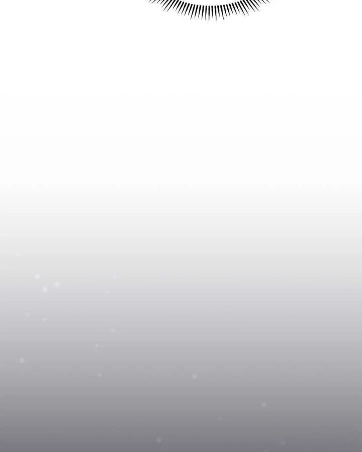 第33话 第132页