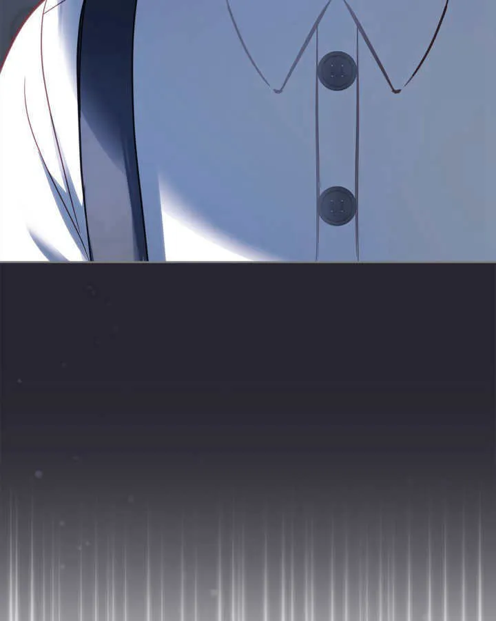 第33话 第140页