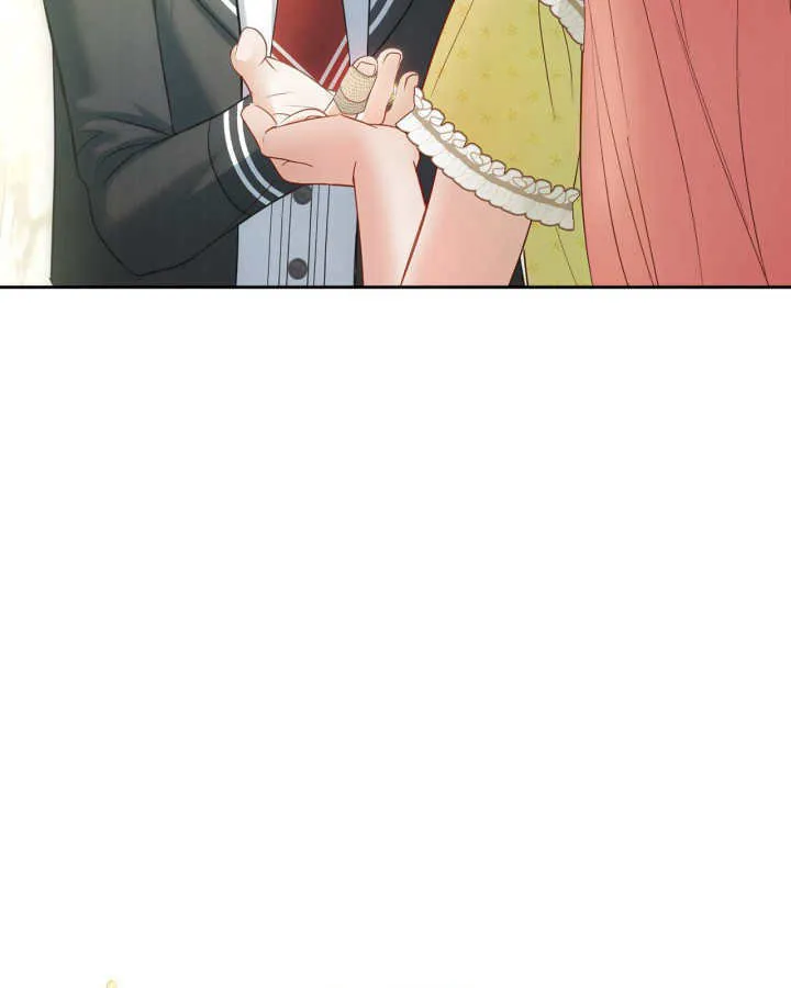 第33话 第144页