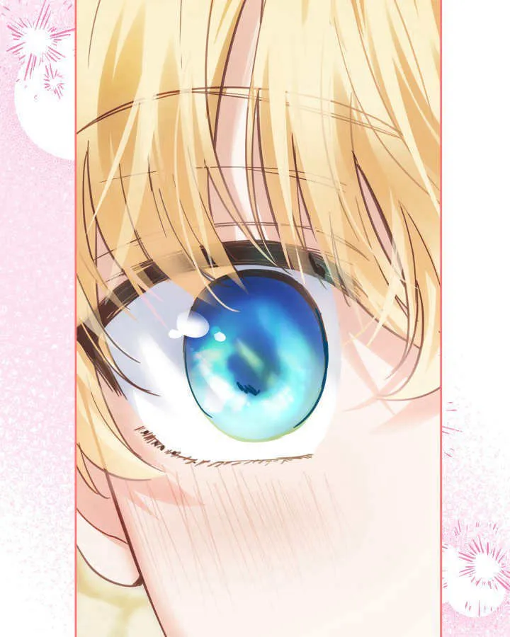 第33话 第148页