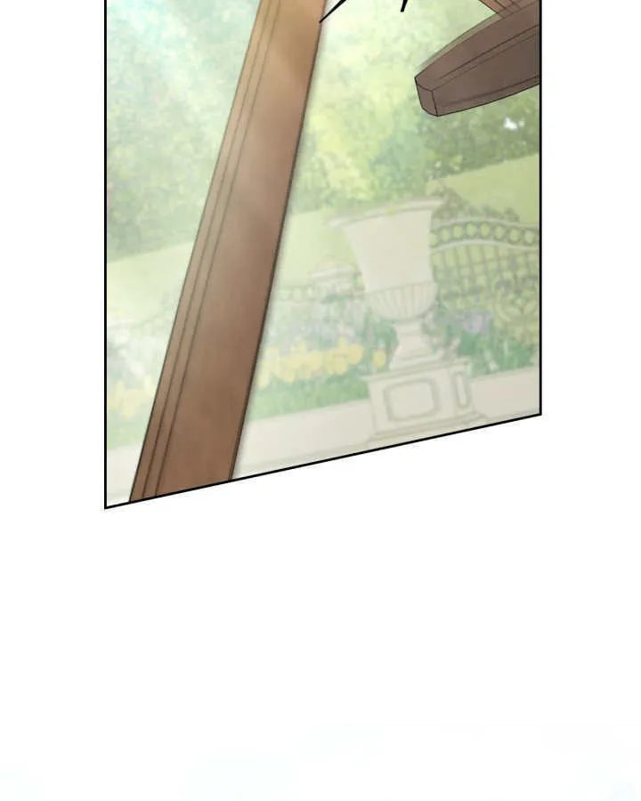 第34话 第9页