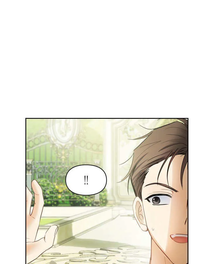 第34话 第12页