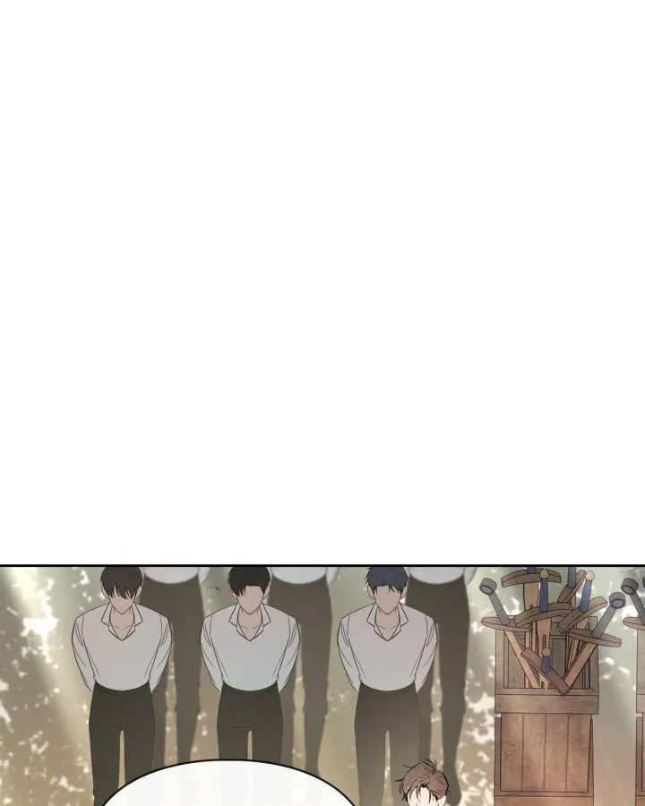 第34话 第19页