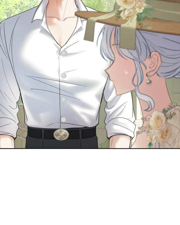 第34话 第25页