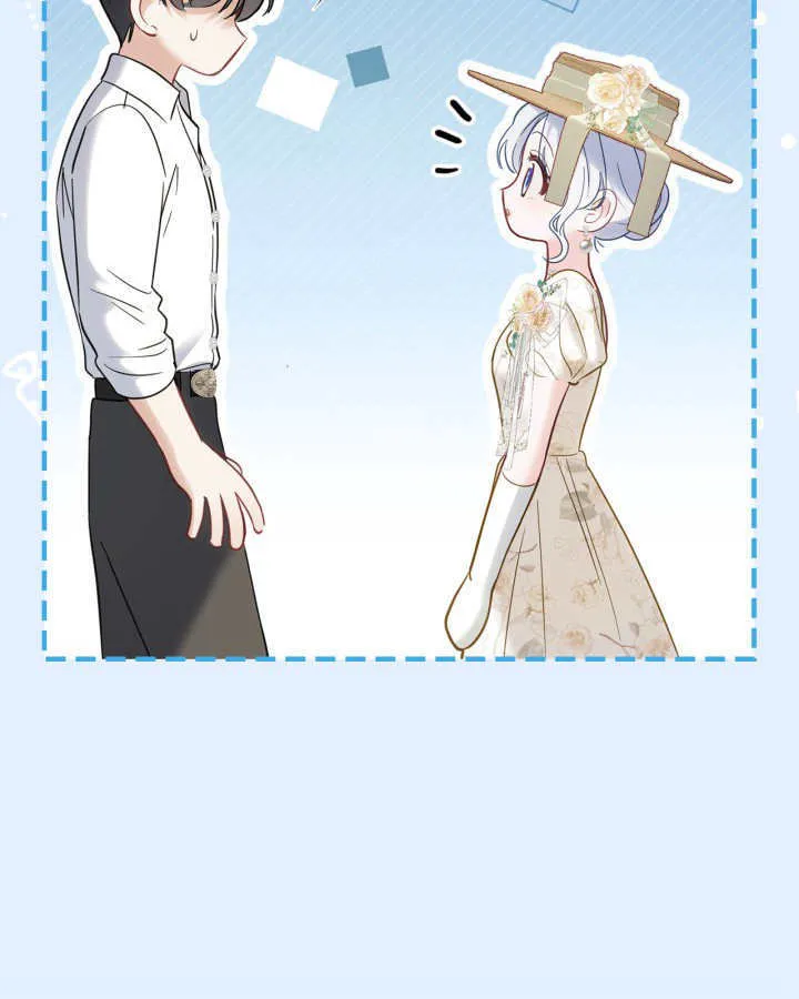 第34话 第38页