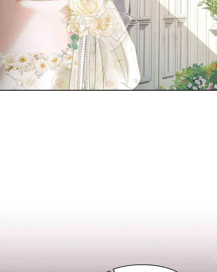 第34话 第48页