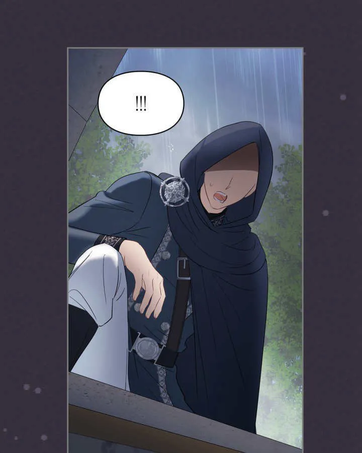 第34话 第60页