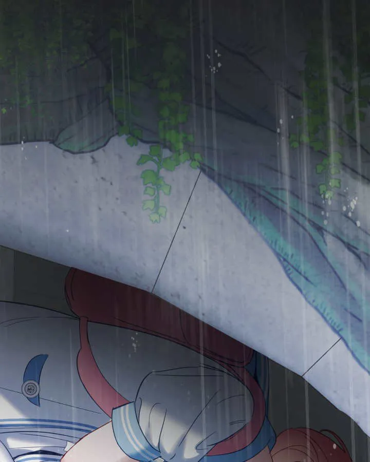 第34话 第62页