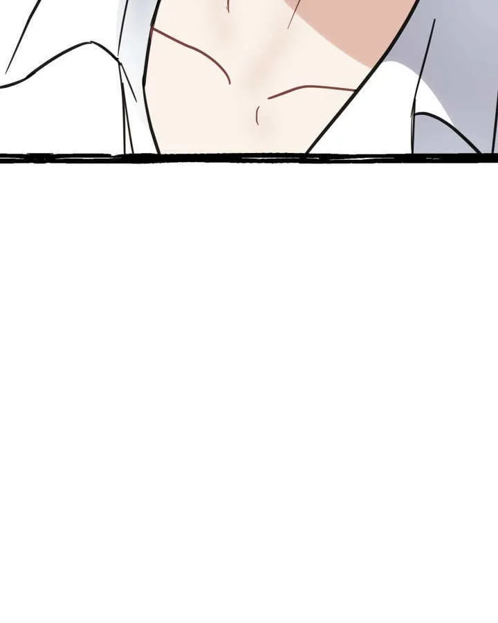 第34话 第81页