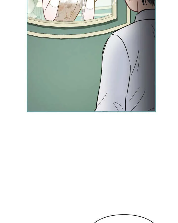 第34话 第83页